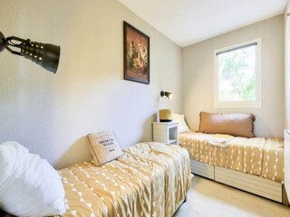 Appartement Saint-Raphael  29