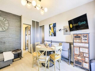 Apartment Saint-Raphael  30