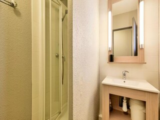 Apartment Saint-Raphael  13