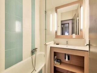 Appartement Saint-Raphael  14