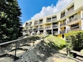 Appartement Saint-Chaffrey  1