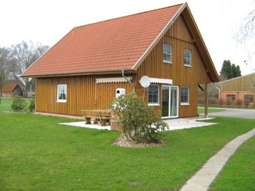 Gästehaus King 2