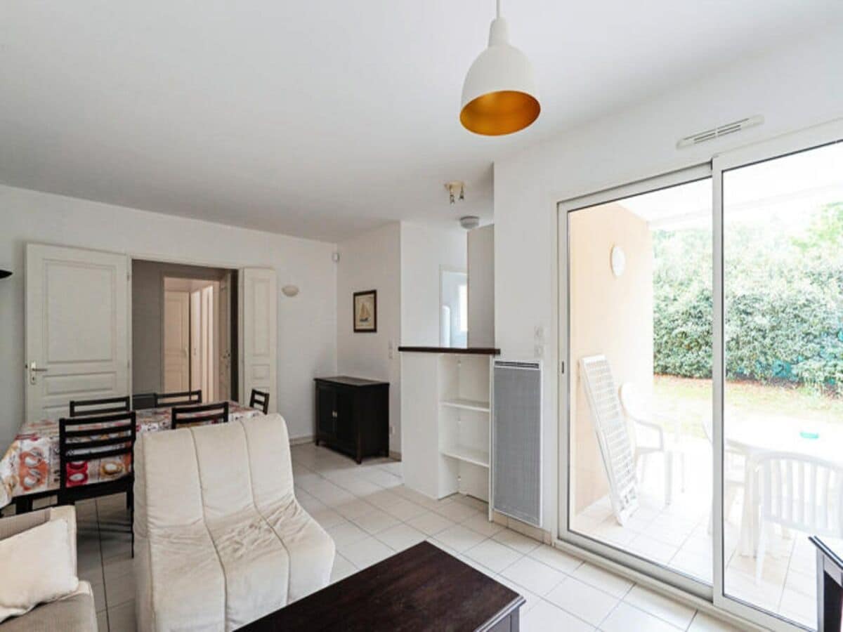 Apartment Soulac-sur-Mer  30