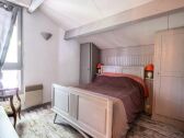 Apartment Biscarrosse  1