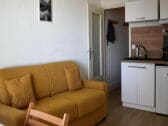 Apartamento Bolquère Características 1