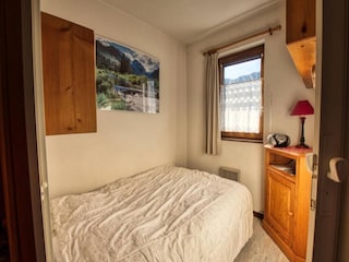 Apartment Arâches-la-Frasse Ausstattung 8
