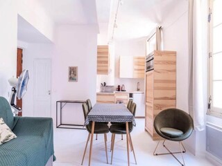 Apartment Bormes-les-Mimosas Außenaufnahme 16
