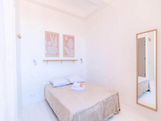 Apartment Bormes-les-Mimosas Außenaufnahme 21