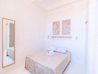 Appartement Bormes-les-Mimosas Buitenaudio-opname 18