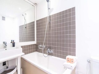 Apartment Bormes-les-Mimosas Außenaufnahme 15