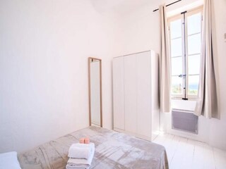 Apartment Bormes-les-Mimosas Außenaufnahme 3