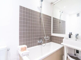 Apartamento Bormes-les-Mimosas Grabación al aire libre 4