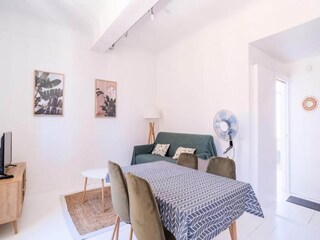 Apartment Bormes-les-Mimosas Außenaufnahme 5