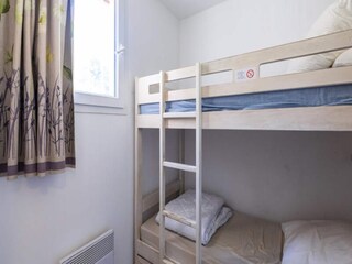 Apartment Grimaud  25