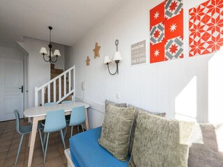 Appartement Grimaud  14