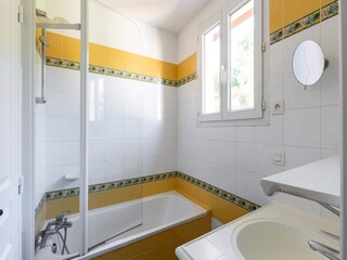 Appartement Grimaud  17