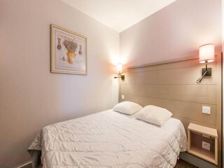 Apartamento Hyères Características 19