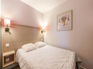 Appartement Hyères Kenmerken 20