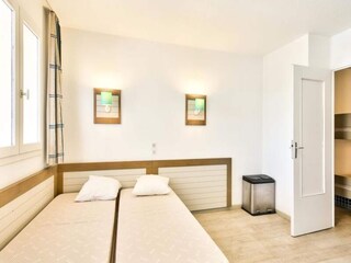 Apartment Saint-Raphael  13