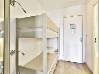 Appartement Saint-Raphael  26