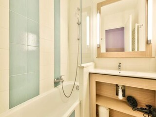Appartement Saint-Raphael  27