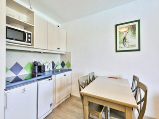 Appartement Saint-Raphael  10