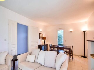 Apartment Soulac-sur-Mer  13