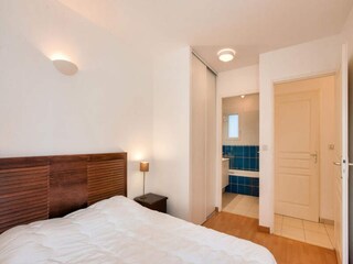 Apartment Soulac-sur-Mer  17