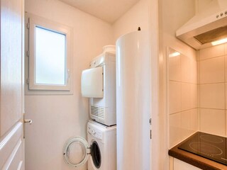 Apartment Soulac-sur-Mer  20