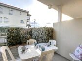 Apartment Biscarrosse-Plage  1