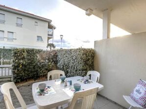 Apartment 4 Rooms 6 People - Biscarrosse-Plage - image1