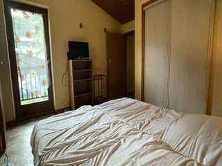 Apartment Megève  16
