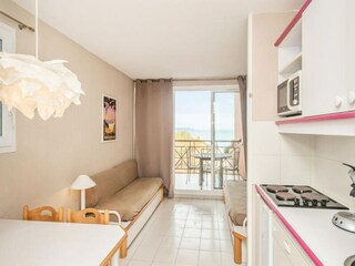Apartment Hyères  17