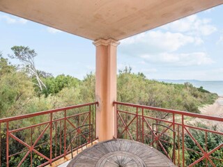 Apartment Hyères  6