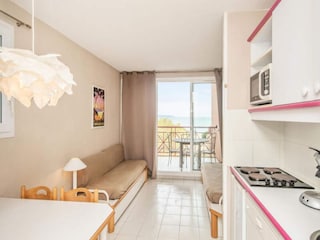Apartment Hyères  17