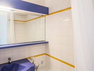 Apartment Hyères  9