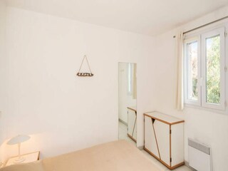 Apartment Hyères  10