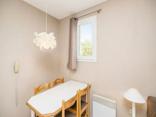 Apartment Hyères  11