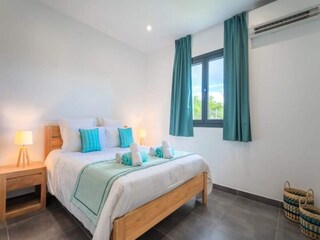 Apartment Saint François  28