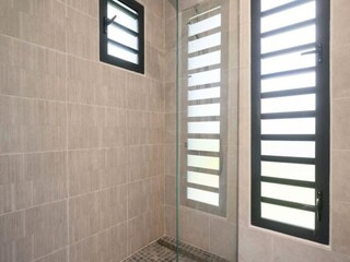 Apartment Saint François  6