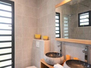 Apartment Saint François  30
