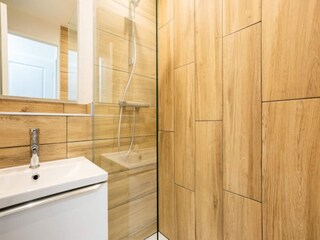 Apartamento Grimaud  16
