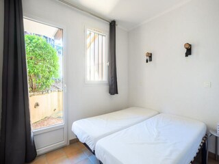 Apartamento Grimaud  23