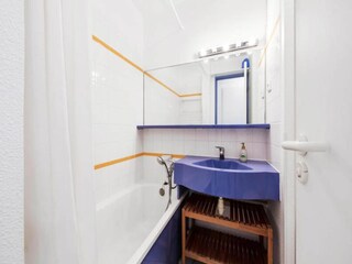Apartment Hyères Außenaufnahme 18