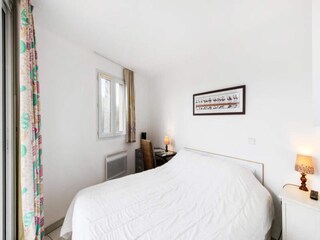 Apartment Hyères Außenaufnahme 20