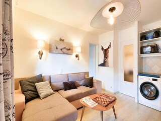 Appartement Saint-Raphael  10