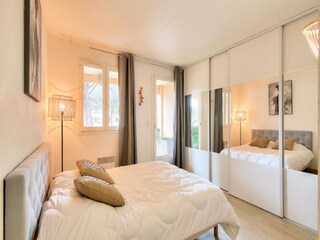 Appartement Saint-Raphael  21