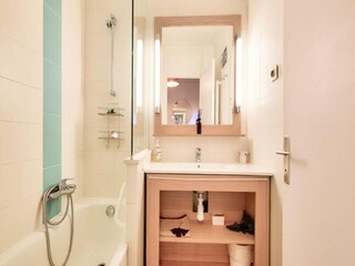 Appartement Saint-Raphael  22