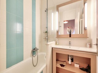 Appartement Saint-Raphael  23