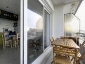 Apartment Biscarrosse-Plage  1